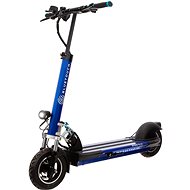Bluetouch BT500 MODRÁ - Electric Scooter