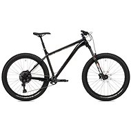 Octane One Sour Black - Mountain Bike