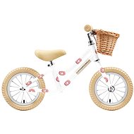 CREME Mia So Special - City bike