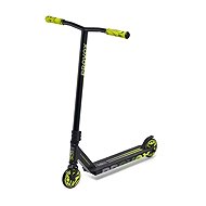 Raven Evolution Provox Black / Lime - Freestyle Scooter