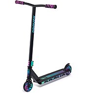 Raven Evolution Provox Colour - Freestyle Scooter