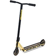 Raven Evolution Provox Gold - Freestyle Scooter