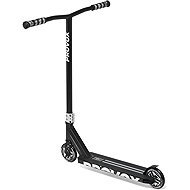Raven Evolution Provox Black - Freestyle Scooter