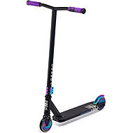 Raven Evolution Laredo Colour 110 mm - Freestyle Scooter
