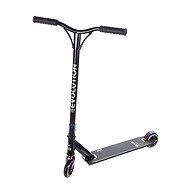 Raven Evolution Slick Colour 100mm - Freestyle Scooter