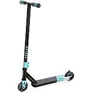 Raven Evolution Scalar Mint 100mm - Freestyle Scooter