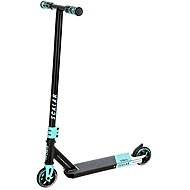 Raven Evolution Scalar Gold 100 mm - Freestyle Scooter