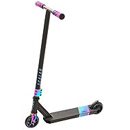 Raven Evolution Scalar Colour 100mm - Freestyle Scooter
