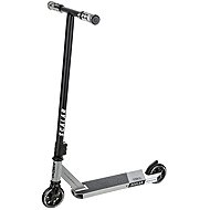 Raven Evolution Scalar Silver 100 mm - Freestyle Scooter