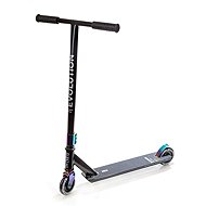 Raven Evolution Rookie Colour 100mm - Freestyle Scooter