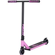 Story Diablo Pink - Freestyle Scooter