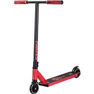 Story Diablo Red Black - Freestyle Scooter