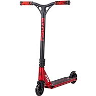 Story Beast Red - Freestyle Scooter