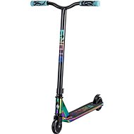 Story Outlaw Rainbow - Freestyle Scooter