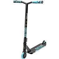 Movino Stunt Nitro Blue 2025 - Freestyle Scooter