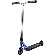 Movino Thor, Chameleon - Freestyle Scooter