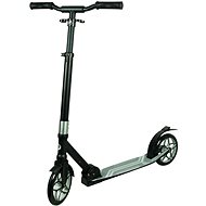 Primus Scooter Optime, turquoise/black - Folding Scooter