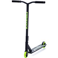 Blackwheels Flair black - Children's Scooter