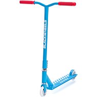 Blackwheels Flair blue - Children's Scooter