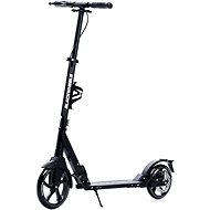 Blackwheels Slide Urban - Scooter