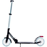 Blackwheels Zoom urban, white - Scooter