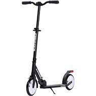 Blackwheels Zoom urban, black - Scooter