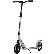 Blackwheels Zoom urban, grey - Scooter