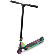 Slamm Assault Neochrome - Freestyle Scooter