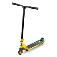 Slamm Assault Gold - Freestyle Scooter