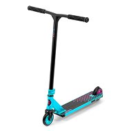 Slamm Assault Blue - Freestyle Scooter
