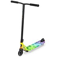 Slamm Strobe - Freestyle Scooter