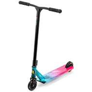 Slamm Mischief Nebula - Freestyle Scooter