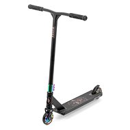 Slamm Classic Neochrome - Freestyle Scooter