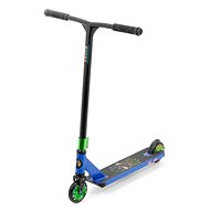Slamm Classic Blue - Freestyle Scooter