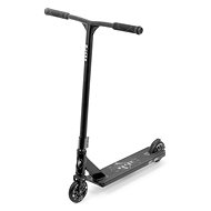 Slamm Classic Black - Freestyle Scooter