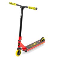 Slamm Classic Mini Red - Freestyle Scooter