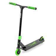 Slamm Classic Mini Green - Freestyle Scooter