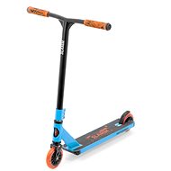 Slamm Classic Mini Blue - Freestyle Scooter