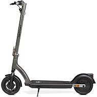 MS Energy eScooter Urban 500 - Electric Scooter