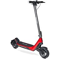 MS Energy eScooter Mentor red - Electric Scooter