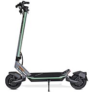 MS Energy eScooter Flare X - Electric Scooter