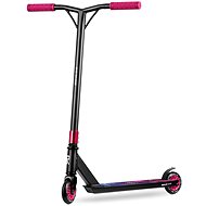 Soke Evo ruby - Children's Scooter