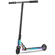 Soke XTR performance - rainbow - Children's Scooter