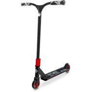 Street Surfing Bandit Godfather 2025 - Freestyle Scooter