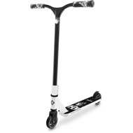 Street Surfing Bandit Smoked Skull 2025 - Freestyle Scooter