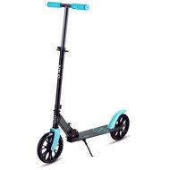 NILS Extreme HM1302 black - Folding Scooter