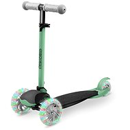 Ricokids Loco - green - Children's Scooter