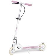 Ricokids Kodi - ballerina - Children's Scooter