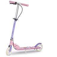 Ricokids Kodi - Princess - Children's Scooter