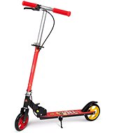 Ricokids Kodi - firefighting scooter - Children's Scooter